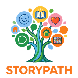StoryPath