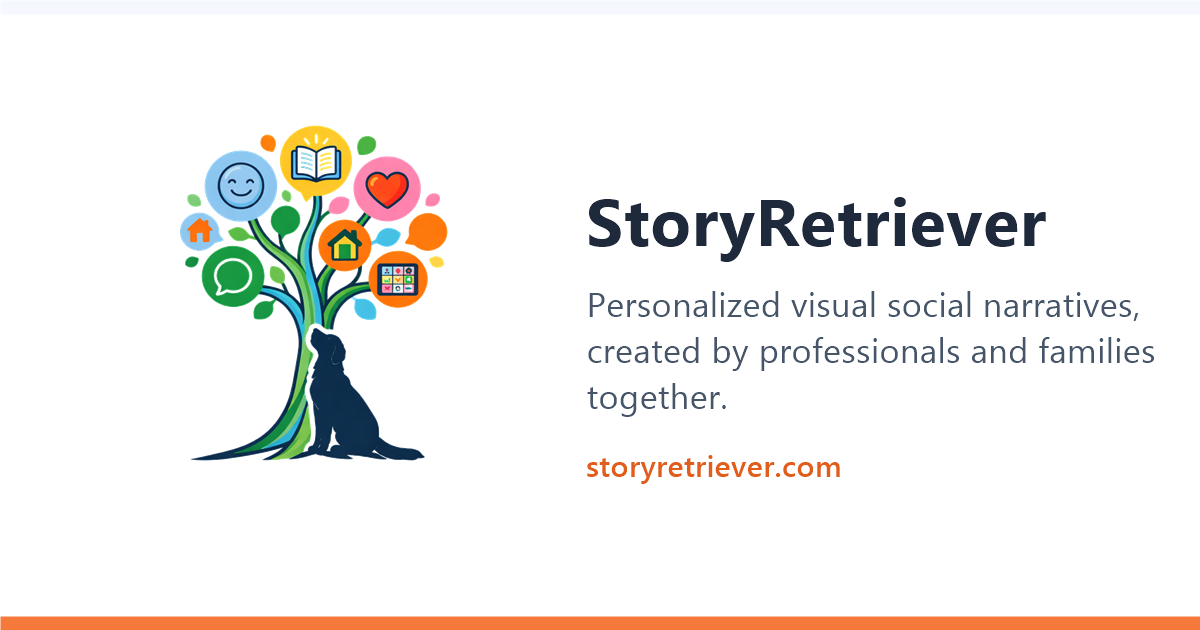 Fire Drill Script Examples Social Story Examples for Children with Autism: 10 Ready to Use Scripts ...